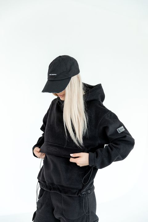 Костюм Aliaska