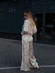 Костюм Feyeriya