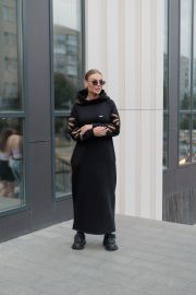 Костюм Fliskolosok