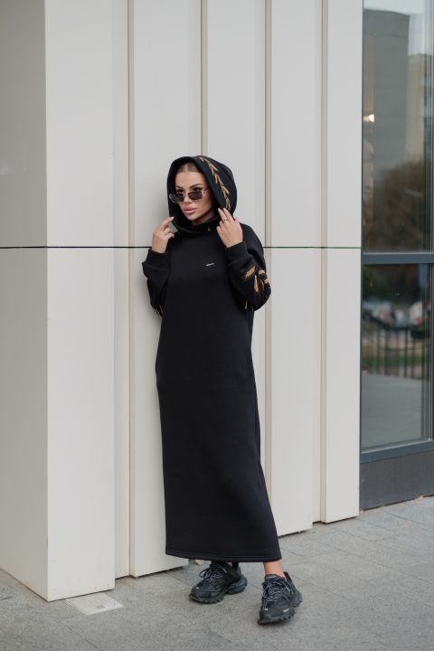 Костюм Fliskolosok