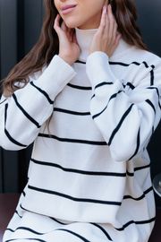 Костюм Fliskolosok