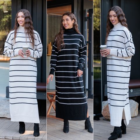 flissmuzhka Main Image