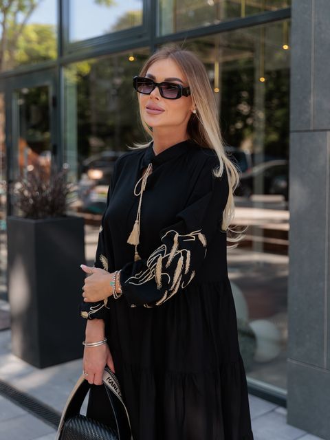 Костюм Santorini