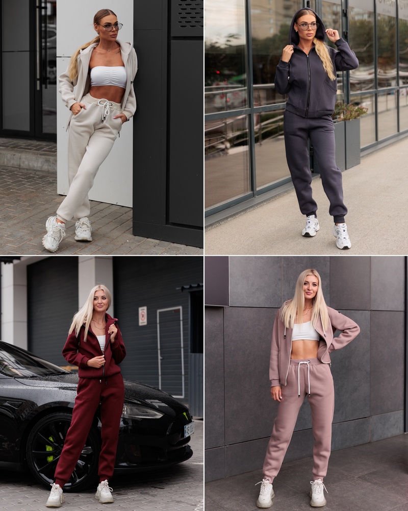 mango-flis Main Image