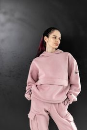 Костюм Montblanc