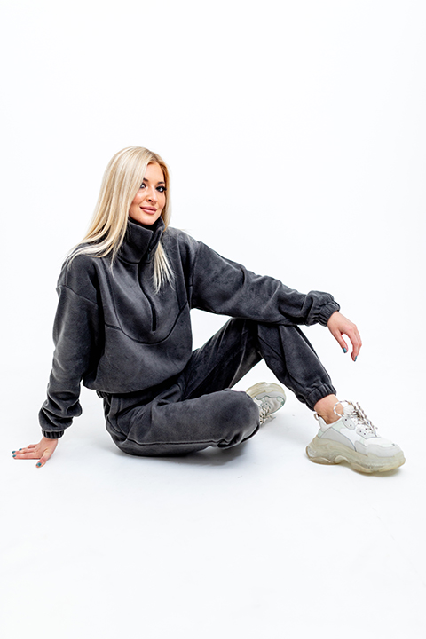 Костюм Overflis