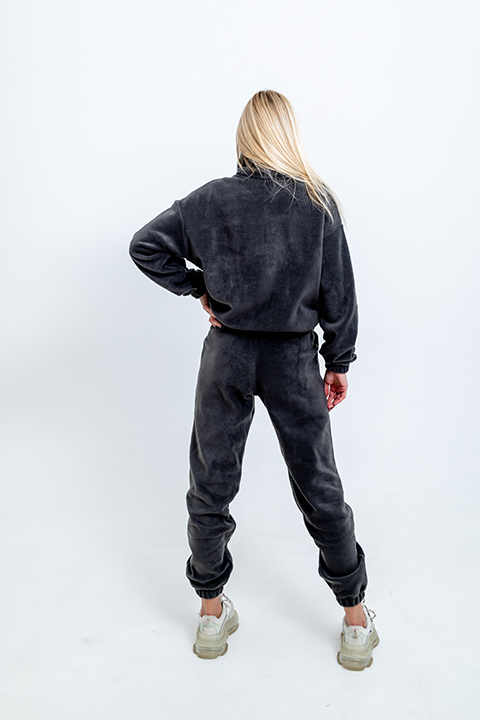 Костюм Overflis