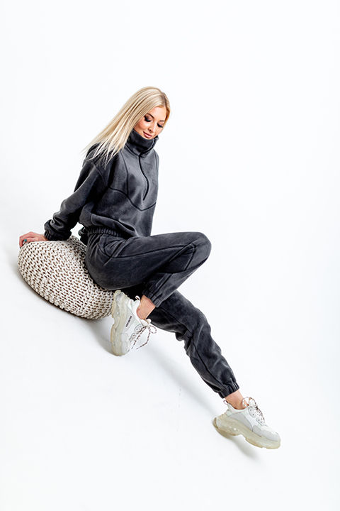 Костюм Overflis