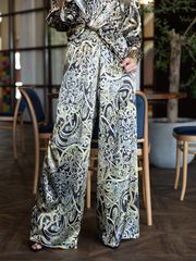 Костюм Feyeriya