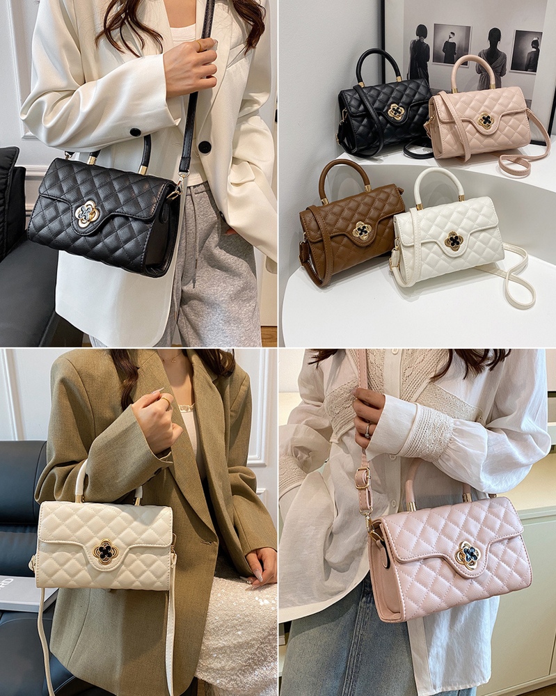 sumka-neapol Main Image