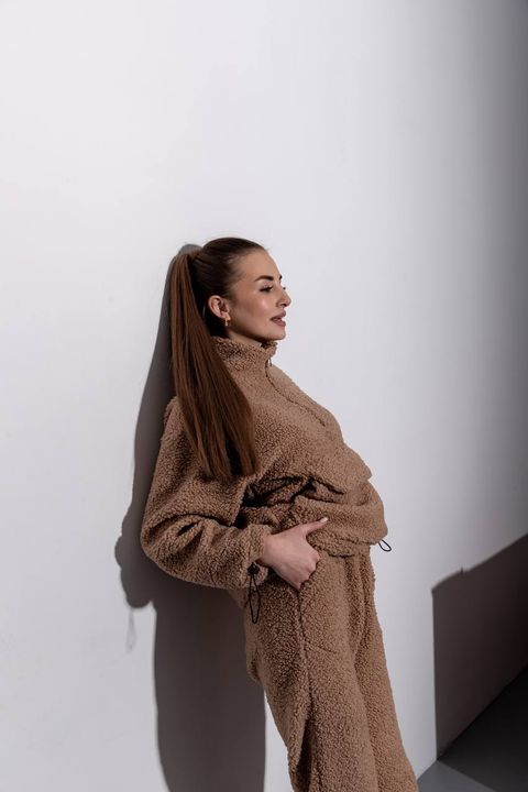 Костюм Teddinew