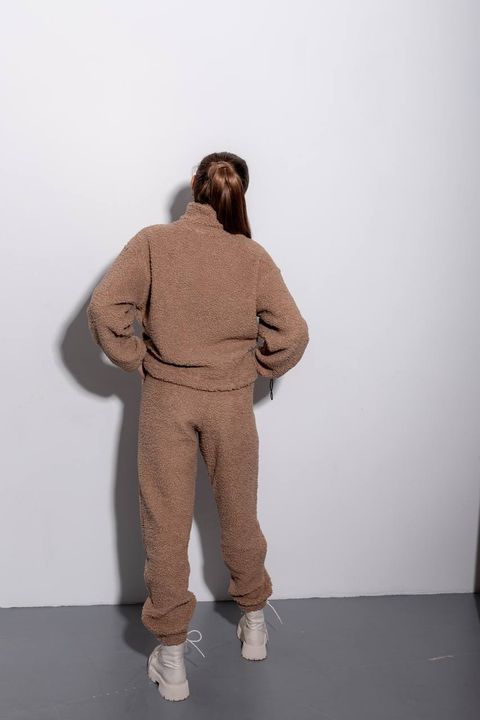 Костюм Teddinew